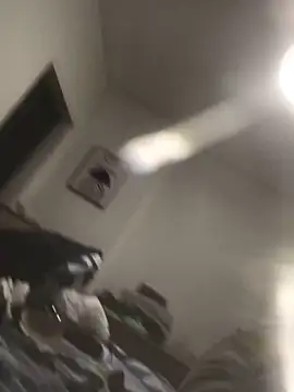 Sexyheelskev online show from 02.24.26