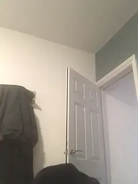 Sexyheelskev online show from 05.21.26