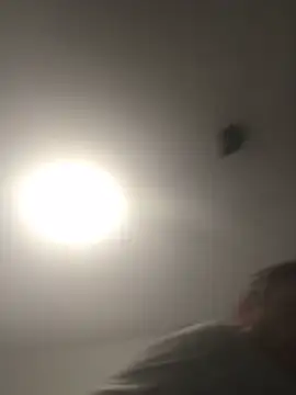 Sexyheelskev online show from 05.23.26