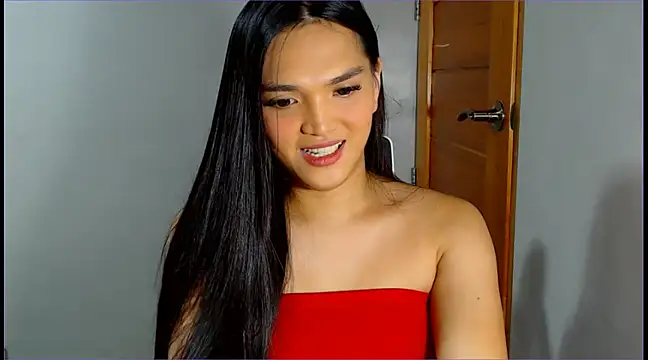 WONDERWOMAN2023 online show from 01.31.25