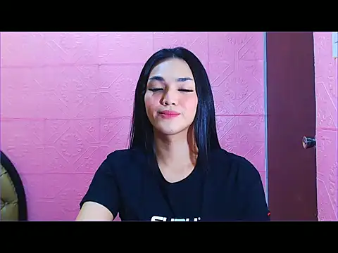 WONDERWOMAN2023 online show from 09.19.25