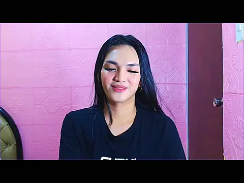 WONDERWOMAN2023 online show from 10.09.25