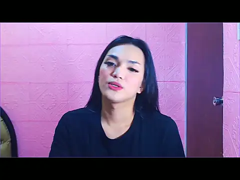 WONDERWOMAN2023 online show from 10.10.25