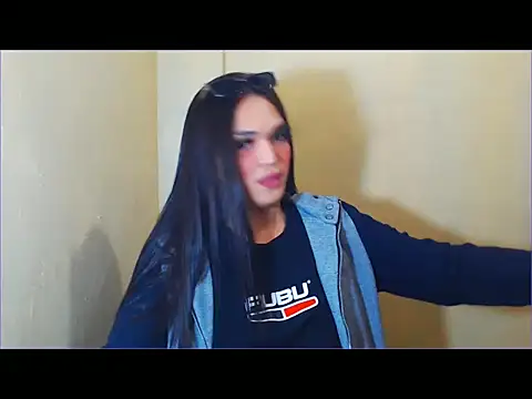 WONDERWOMAN2023 online show from 01.17.26