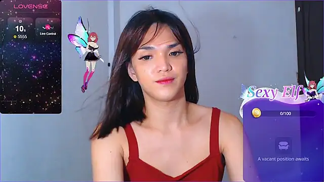 WONDERWOMAN2023 online show from 06.24.26