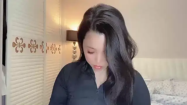 kk lele online show from 04.20.26