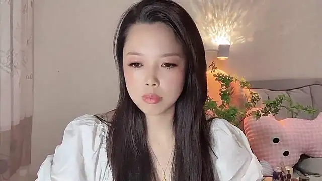 kk lele online show from 05.11.26