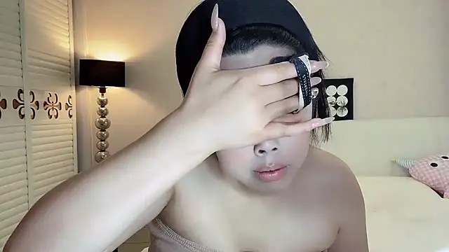 kk lele online show from 06.04.26