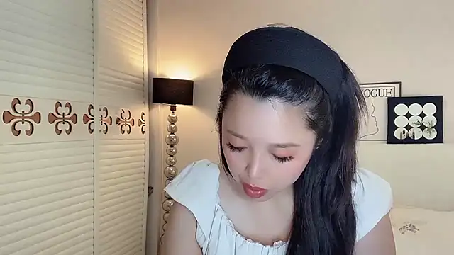 kk lele online show from 06.05.26
