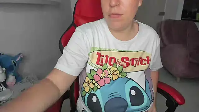Snapshot of valery_adams1 chatting on 01.29.25 valery adams1 online show from 01.29.25