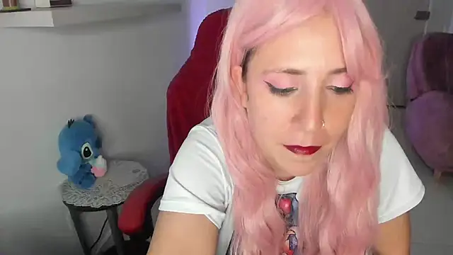 Snapshot of valery_adams1 chatting on 02.11.25 valery adams1 online show from 02.11.25