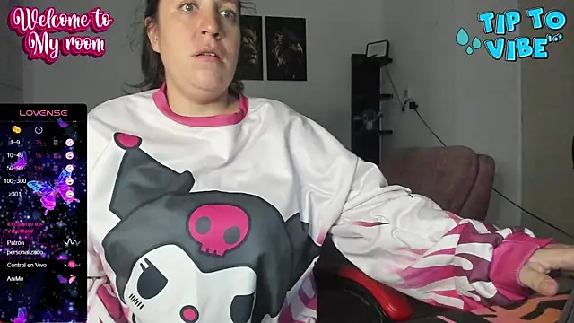 Snapshot of valery_adams1 chatting on 03.21.25 valery adams1 online show from 03.21.25