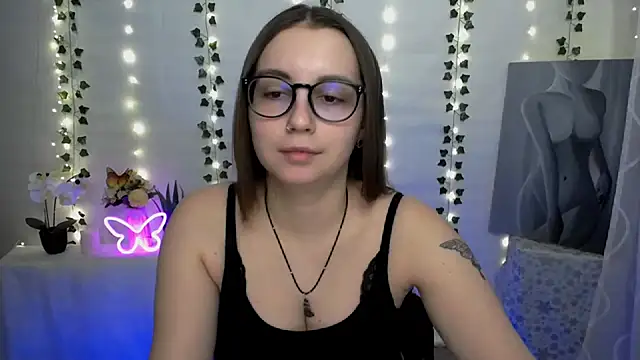 SweetPrincess  online show from 01.31.25