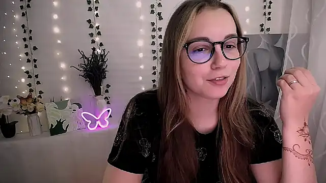 SweetPrincess  online show from 09.24.25