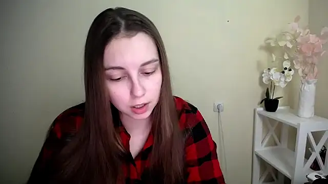 SweetPrincess  online show from 02.18.26