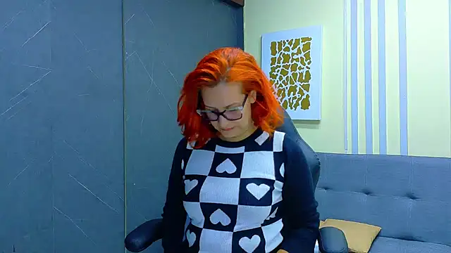 Snapshot of Britney_taylor_ chatting on 05.28.26 Britney taylor online show from 05.28.26