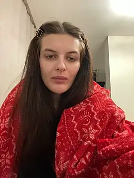 little belucci online show from 12.06.24