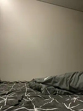 little belucci online show from 01.12.25