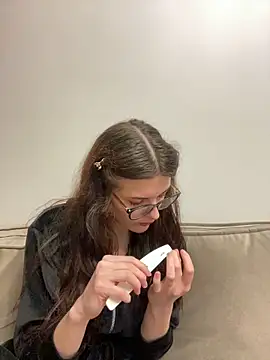 little belucci online show from 01.15.25