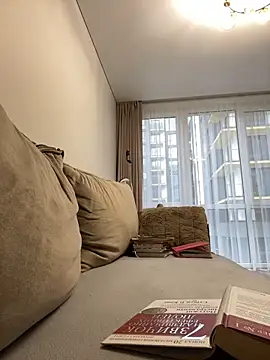 little belucci online show from 01.24.25