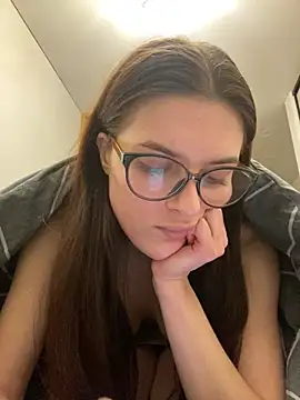 little belucci online show from 01.26.25