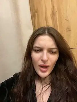 little belucci online show from 02.01.25