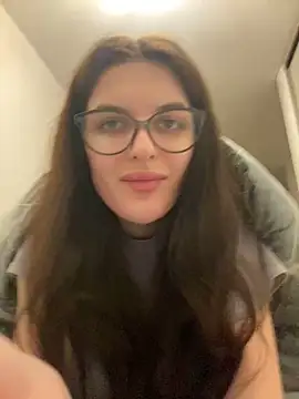 little belucci online show from 02.06.25