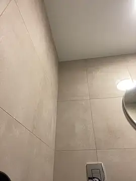 little belucci online show from 02.12.25