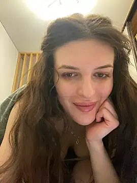 little belucci online show from 02.16.25