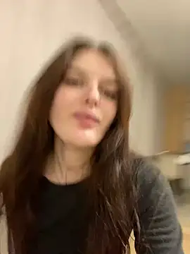 little belucci online show from 03.17.25