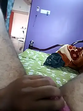 kousik34 online show from 12.17.24