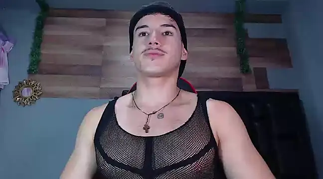 jonathanjeremiah online show from 03.09.25