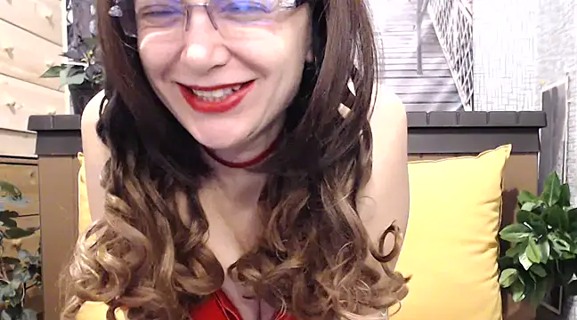 lilianleight online show from 01.04.25