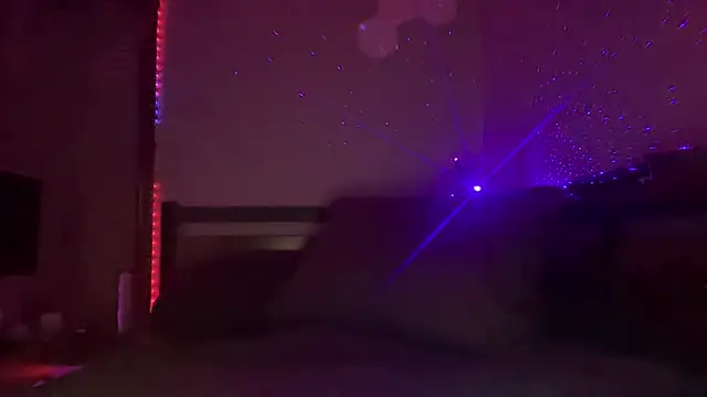 -ChupaBear- online show from 12.30.24