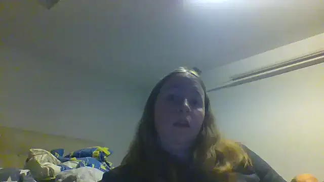 Snapshot of big_ass_girl chatting on 01.15.25 big ass girl online show from 01.15.25