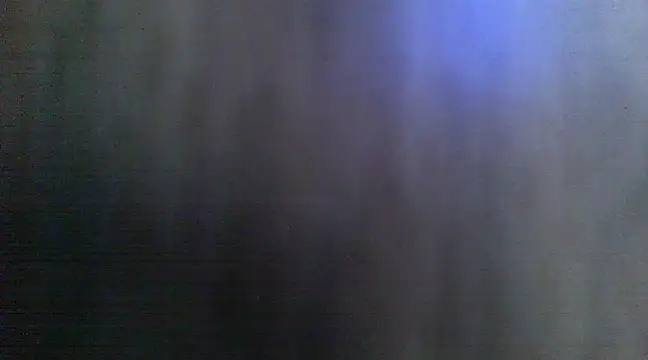 patrasdick94 online show from 02.06.25