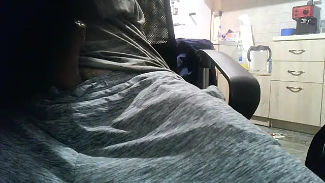 patrasdick94 online show from 11.29.25