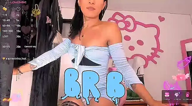 Snapshot of Sofia_waltonx chatting on 01.26.25 Sofia waltonx online show from 01.26.25