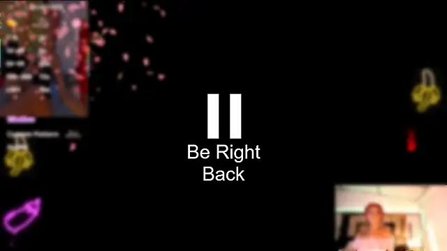 Snapshot of Sofia_waltonx chatting on 09.20.25 Sofia waltonx online show from 09.20.25