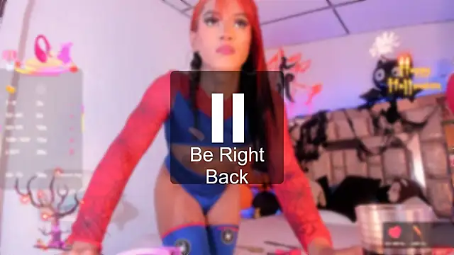 Snapshot of Sofia_waltonx chatting on 10.30.25 Sofia waltonx online show from 10.30.25