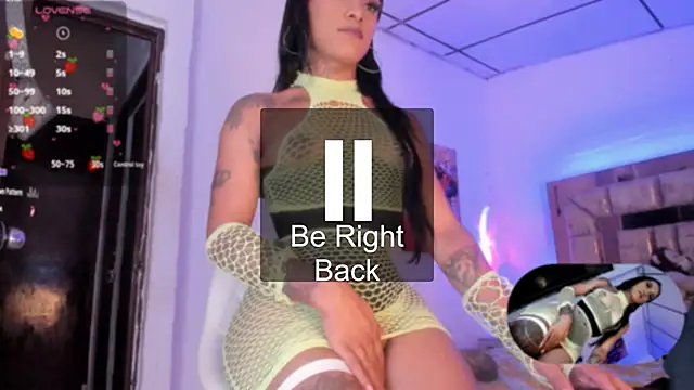 Sofia waltonx online show from 01.07.26