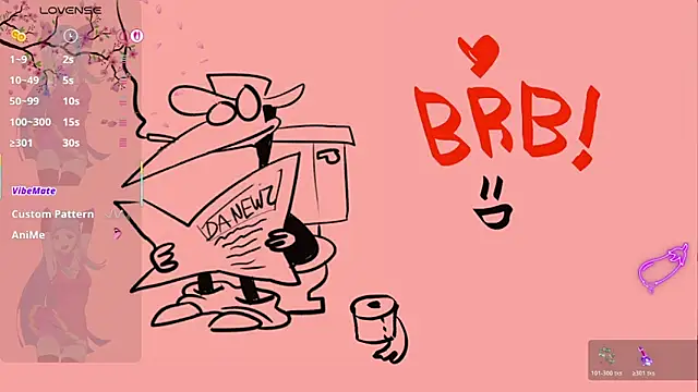 Sofia waltonx online show from 04.08.26