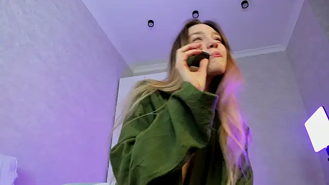 mary shiota online show from 03.29.26