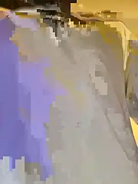 Snapshot of Bigdickbandit205 chatting on 12.19.24 Bigdickbandit205 online show from 12.19.24