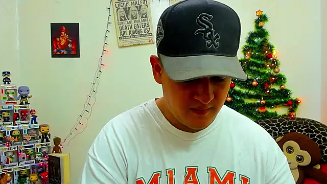 ney 22 online show from 12.02.24