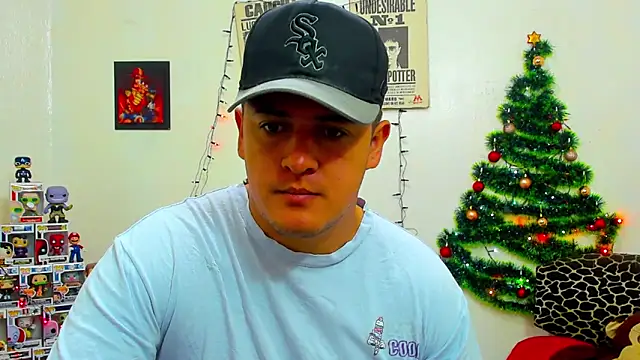 ney 22 online show from 12.03.24