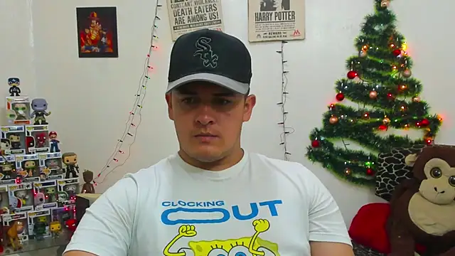 ney 22 online show from 12.04.24
