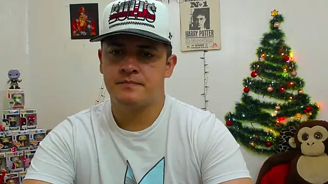 ney 22 online show from 12.11.24