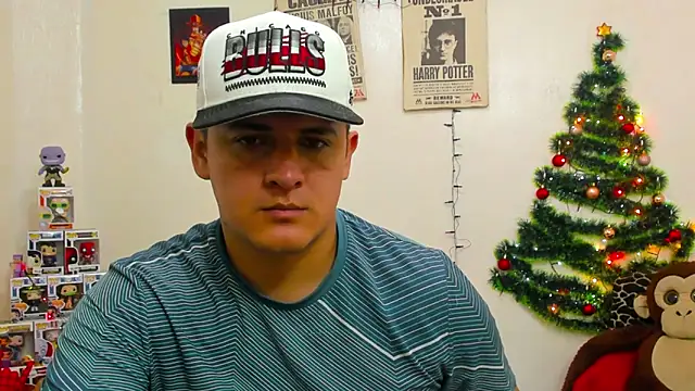 ney 22 online show from 12.12.24