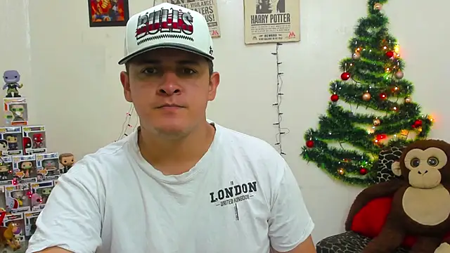 ney 22 online show from 12.12.24